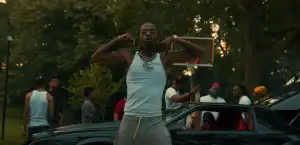 Rich Homie Quan - Krazy (Video)