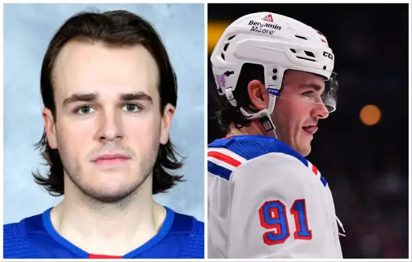Career & Net Worth Of Sammy Blais