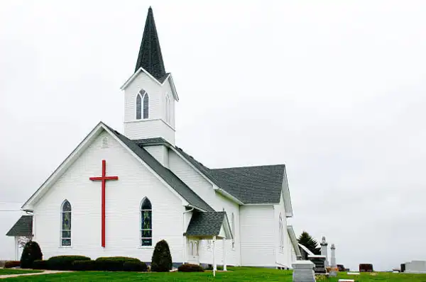 2023: Attack On Churches Is To Instill Fear On Christians..Ortom Cries Out