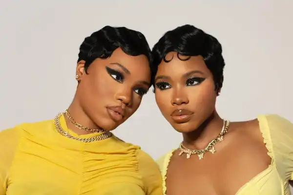 Biography & Net Worth Of Vanjess