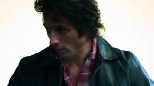 Deliver Me From Nowhere Release Date Set for Bruce Springsteen Movie