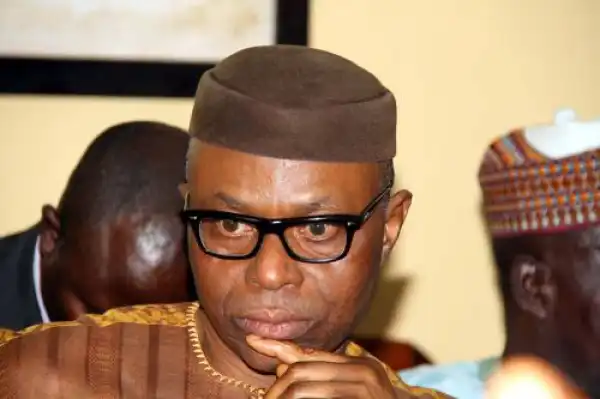 Mimiko Seeking Third Term In Ondo – APC