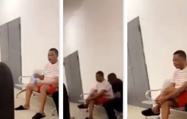 Obiano
