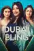 Dubai Bling (2022) [Arabic] (TV series)