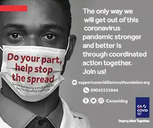 Dj Baseline – Good Times