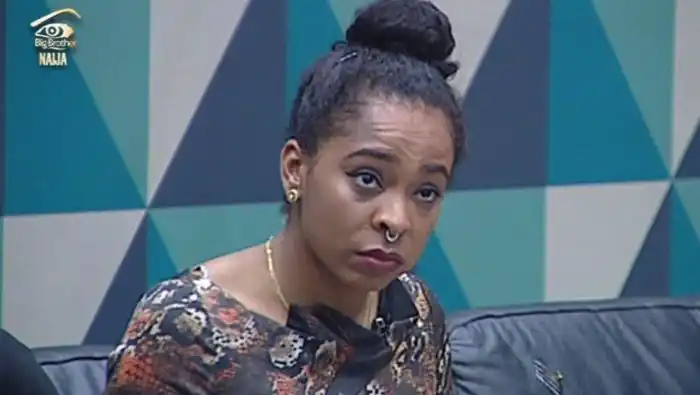 I Fear Who No Fear House Girls – TBoss Laments