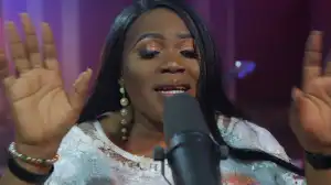 Perpetual Kpeke –  Nothing Impossible (Video)