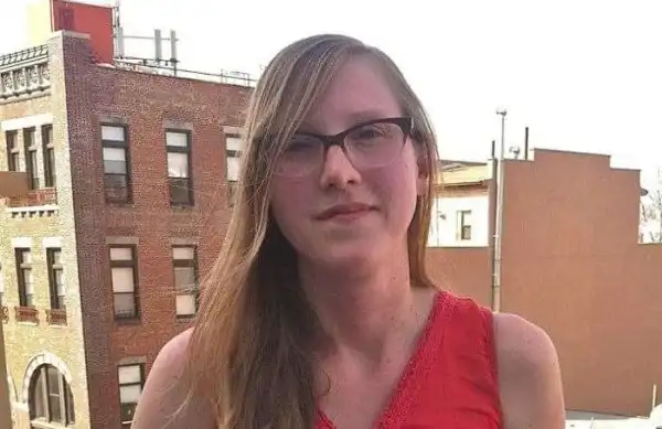 Net Worth Of Bianca Beets