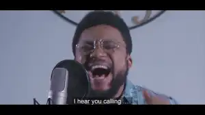 Tim Godfrey – Calling (Music Video)