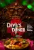 Devils Diner (2025) [Vietnamese] (TV series)