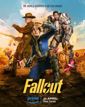 Fallout S01 E08