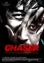 The Chaser (2008) [Korean]