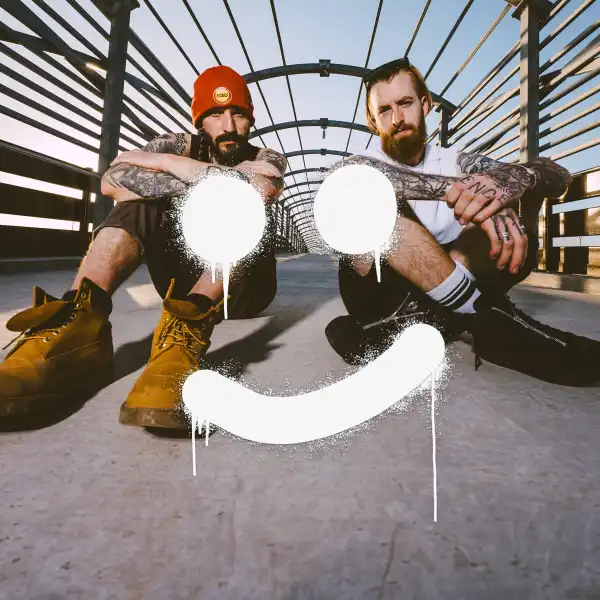 MISSIO – Run Away