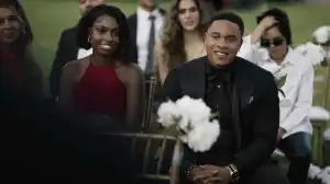 Rotimi - I Do (Video)