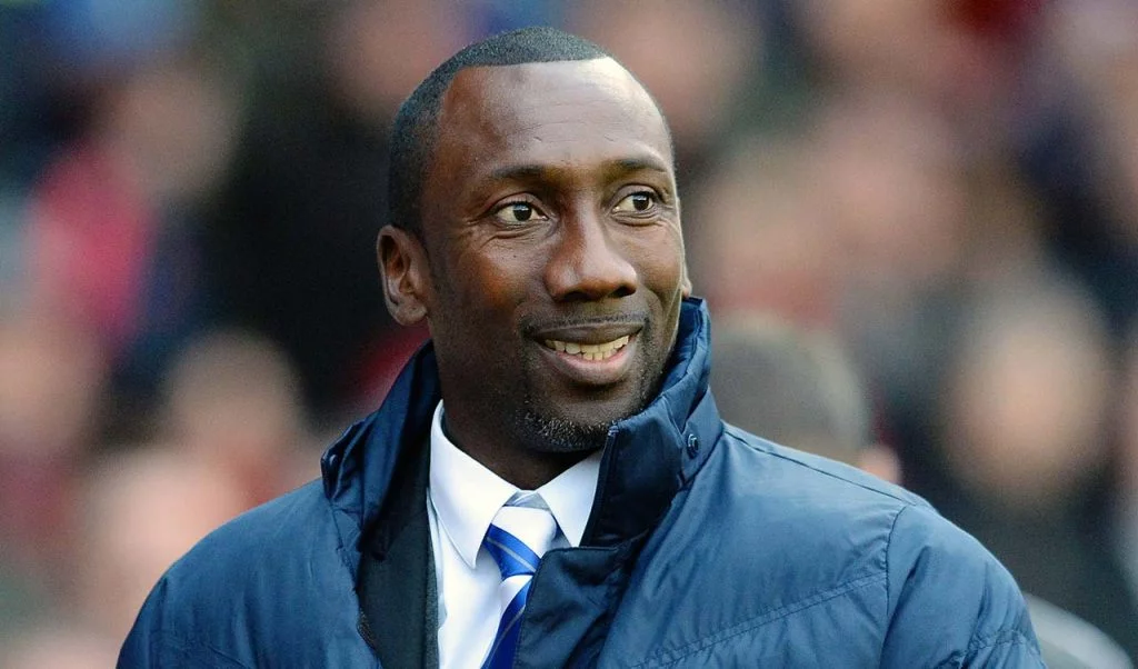 Champions League: Hasselbaink names four teams that can win trophy this season