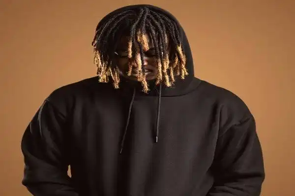 Net Worth Of Anthony Ejefoh