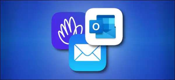How to Change Your Default Email App on iPhone and iPad