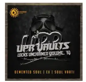 Soul Varti – Love, Hope & Faith