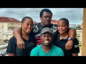 Ckamo  – Kelvin Ikeduba & Kamo State (Comedy Video)