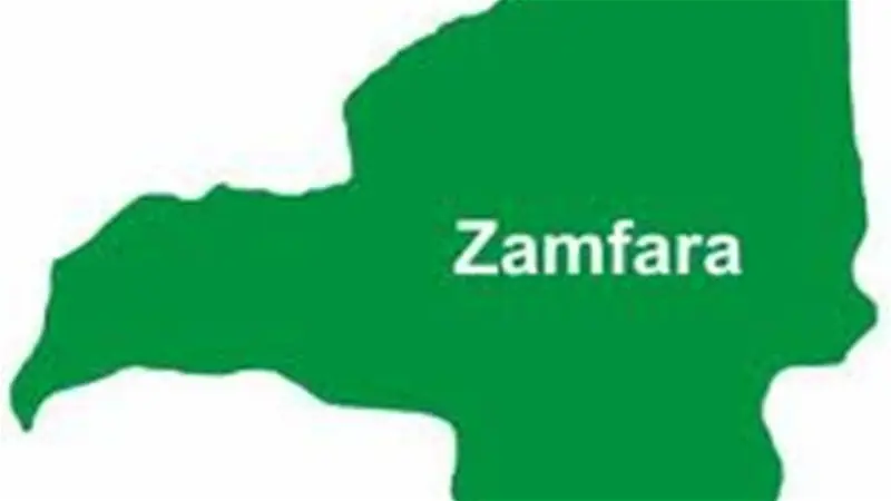 Zamfara reinstates Emir dethroned for turbaning bandits leader