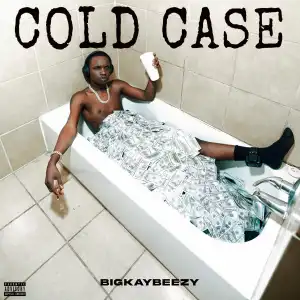 BigKayBeezy ft. Shoebox Baby - Outta Nowhere
