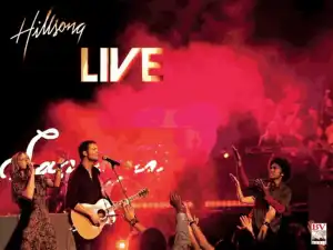 Best Hillsong Worship & Praise Dj Mixtape