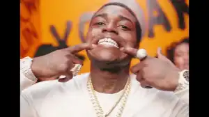 Kodak Black - Walk [Video]