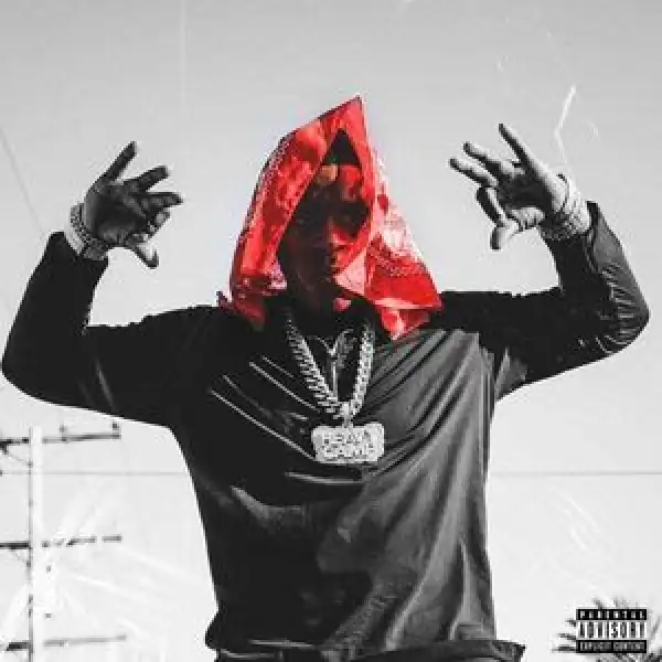 Blac Youngsta Ft. Lil Durk – Trench Bitch