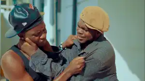 OGB Recent - Kolos moods (Comedy Video)