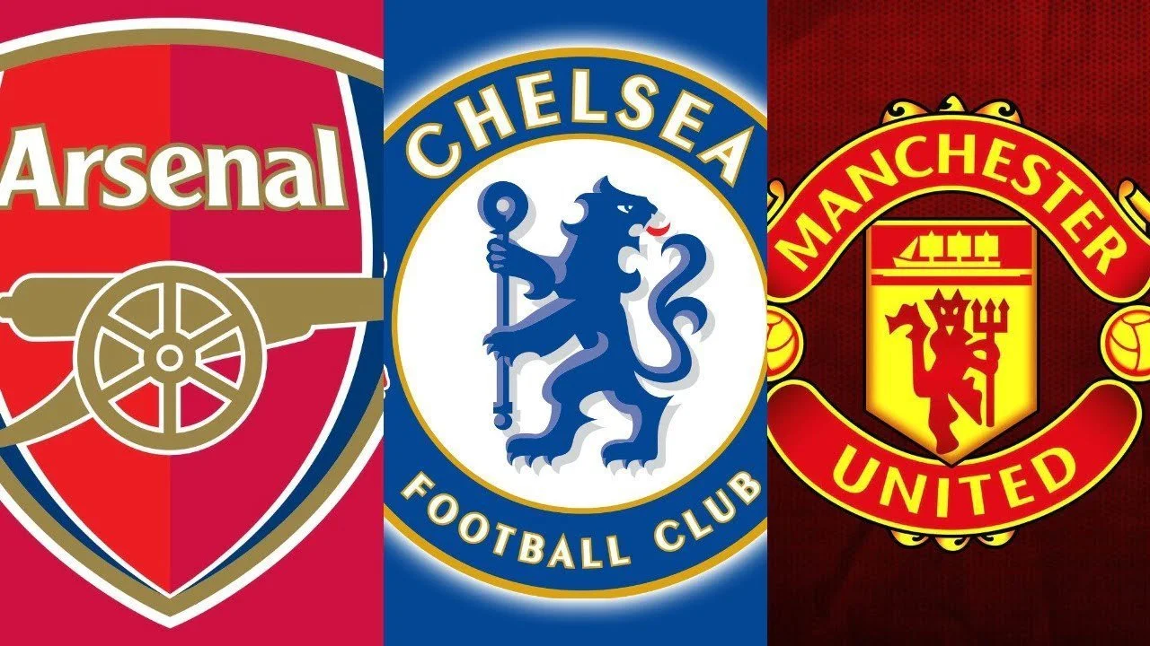 Carabao Cup third round: Arsenal, Man Utd, Chelsea opponents confirmed [Full fixtures]