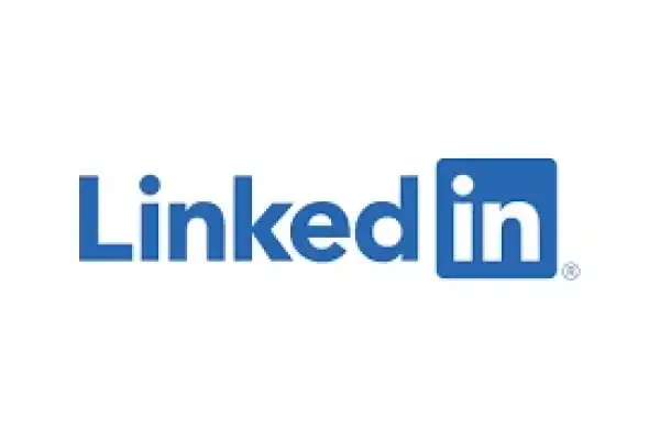 Microsoft Shuts Down Linkedin In China, Citing Unsafe Environment