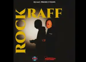 Kraff – Rock