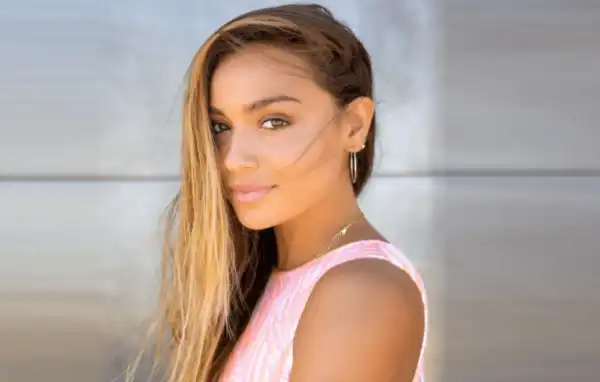 Net Worth Of Tia Blanco