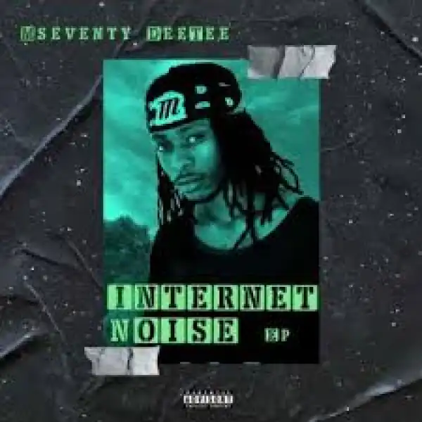 Mseventy DeeTee – Pull Up