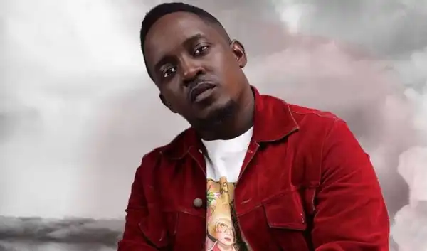 It’s Hard To Serve God In Lagos – MI Abaga