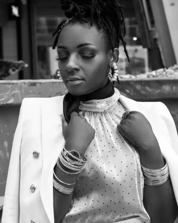 Age & Career Of Vimabi Zimuto