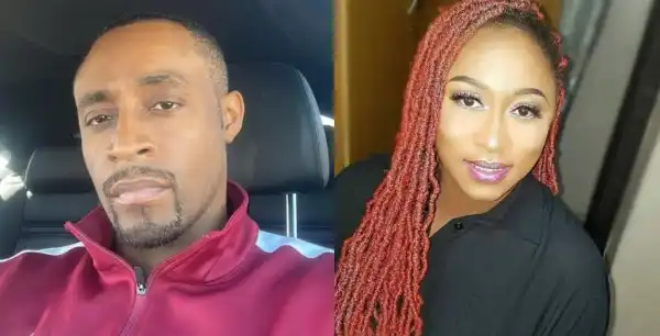 Lawsuit In Progress – Crown Prince Of Benin Set To Drag Cynthia Morgan To Court Over Witchcraft Accusation