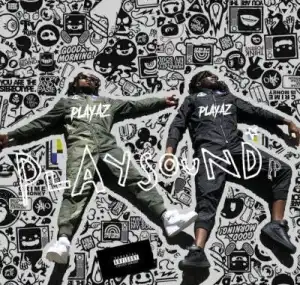 Playaz – Mad Oh (Remix) Ft. Zlatan