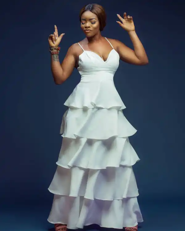 Biography & Net Worth Of Laura Ikeji