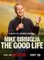 Mike Birbiglia The Good Life (2025)