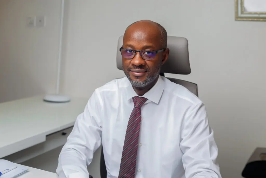 Trump’s threats violate global order, Nigeria must de-escalate — Adamu