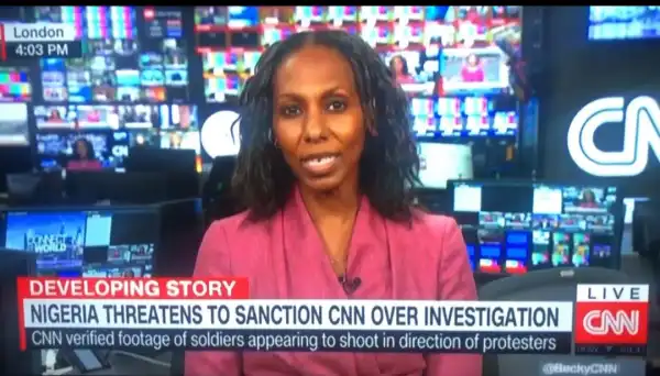 Video: Watch CNN