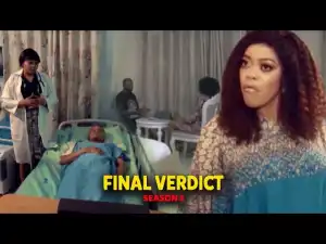 Final Verdict Season 2