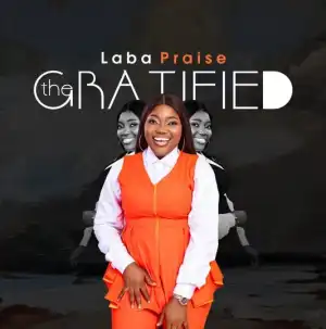 Laba Praise – Overcomer