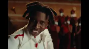 Shallipopi – Obapluto (Video)