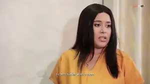 Ajebi Mamo (2021 Yoruba Movie)