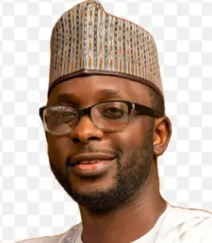 Kaduna Central 2023: Dattijo unveils 10-point Legislative Agenda