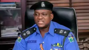 Police arraign 113 foreigners over cybercrime operations