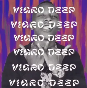 Vigro Deep – Deep Amapiano