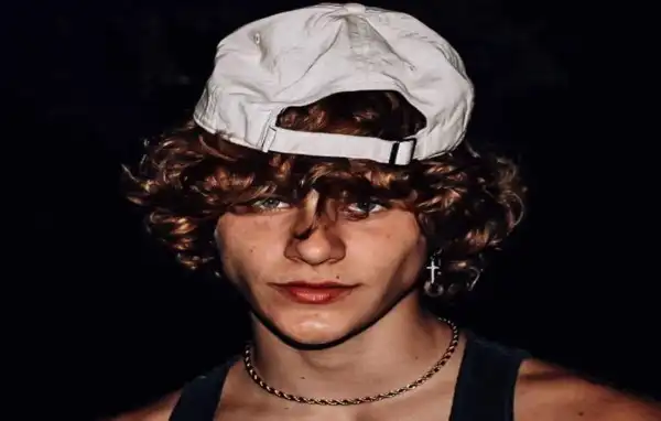 Age & Career Of Jaydan Armour